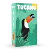 Picture of Tucano