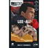 Picture of Unmatched Bruce Lee vs Muhammad Ali