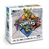 Picture of Unmatched Adventures Teenage Mutant Ninja Turtles with Alt Art Card Pack
