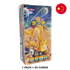 Picture of Bonus Round CSV4C S-Chinese Jumbo Booster Box Pokemon