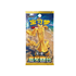 Picture of Bonus Round CSV4C S-Chinese Slim Booster Pokemon
