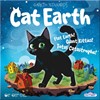 Picture of Cat Earth