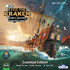 Picture of Feed the Kraken