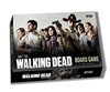 Picture of The Walking Dead Board Game (TV Version)