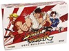 Picture of Capcom Street Fighter Deckbuilding Game