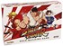 Picture of Capcom Street Fighter Deckbuilding Game