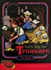 Picture of Let's Dig for Treasure - Steven Rhodes