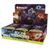 Picture of Edge of Eternities Play Booster Box Magic The Gathering