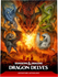 Picture of Dragon Delves: An Adventure Anthology Dungeon and Dragons