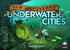 Picture of Underwater Cities: New Discoveries Expansion