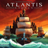 Picture of Atlantis Exodus
