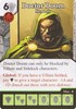 Picture of Doctor Doom - Nemesis