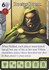 Picture of Doctor Doom - Victor