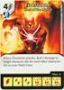 Picture of Firestorm: Host of the Matrix - Foil