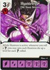 Picture of Huntress: The Hunt Begins - Foil