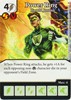 Picture of Power Ring: Harold Jordan - Foil