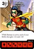 Picture of Robin – Boy Wonder