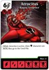 Picture of Atrocitus - Raging Vengence