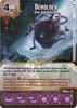 Picture of Beholder, Epic Aberration