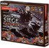 Picture of Dungeons and Dragons Faerun Under Siege Collector's Box