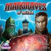 Picture of Margraves of Valeria