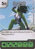 Picture of She-Hulk - Lady Liberator