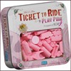 Picture of Ticket to Ride Play Pink