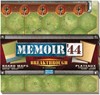 Picture of Memoir '44: Breakthrough Kit