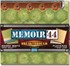 Picture of Memoir '44: Breakthrough Kit