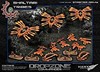 Picture of Shaltari Starter Army 2014 (Plastic)