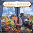 Picture of La Patisserie Rococo