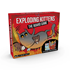 Picture of Exploding Kittens the Board Game