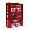 Picture of Exploding Kittens Grab & Game