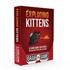 Picture of Exploding Kittens Grab & Game