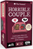 Picture of Horrible Couple