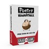 Picture of Poetry For Neanderthals Grab & Game