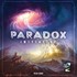 Picture of Paradox Initiative