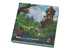 Picture of Dungeon and Kittens Core Rulebook