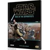 Picture of Star Wars: Rise of the Separatists Sourcebook RPG