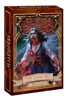 Picture of Flesh & Blood TCG: Monarch - Blitz Deck - Levia