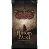 Picture of History Pack 1 Booster Pack Flesh And Blood TCG