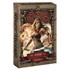 Picture of Kassai Heavy Hitters Blitz Deck Flesh And Blood TCG