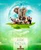 Picture of Ark Nova