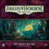 Picture of The Forgotten Age Expansion Arkham Horror: The Card Game 