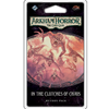 Picture of In the Clutches of Chaos Mythos Pack: Arkham Horror LCG Expansion