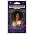 Picture of Jacqueline Fine Investigator Starter Deck Arkham Horror LCG Expansion