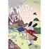 Picture of A Wild Venture