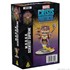 Picture of M.O.D.O.K. Scientist Supreme - Marvel Crisis Protocol