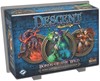 Picture of Descent Second Edition: Bonds of the Wild