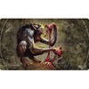 Picture of Bloodlust Playmat: Arkham Horror LCG